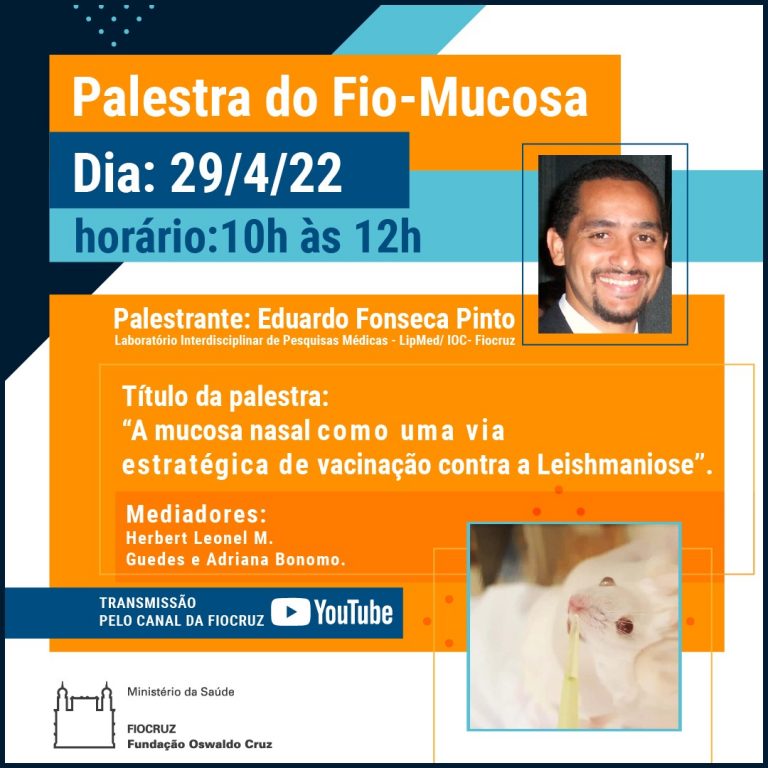 palestra-do-fio-mucosa-a-mucosa-nasal-como-uma-via-estrat-gica-de