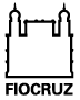     StateType Normal