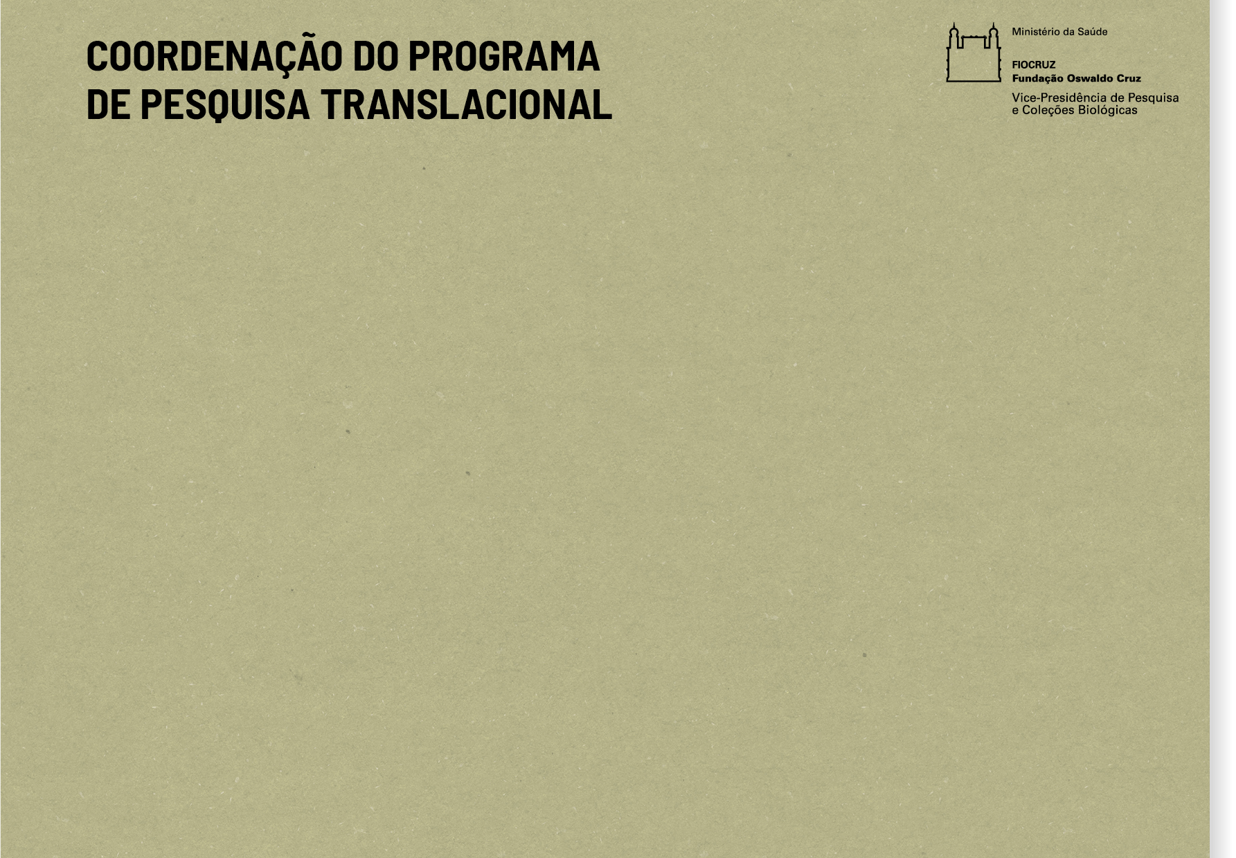 PAPEL